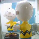 부라운