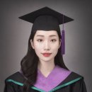 성신여자대학교 뷰티융합대학원 이미지