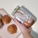땅콩100% 씨비즈넛츠(CB&#39;s Nuts) 땅콩버터 추천