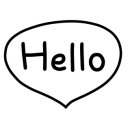 용인대흥도태권도 이미지