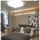 삼정그린코아 맞은편 이미지