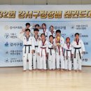 빅토리태권도 이미지