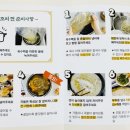 까꾸리면사무소 이미지