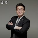 변호사석동현법률사무소 네이버블로그
