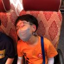 승리마루 협성도장 이미지