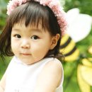 아이뽀스튜디오 이미지