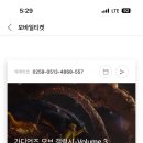 제주사리