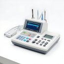 이마트24 사하국제점 | 요즘 귀가 왠지 모르게 답답했던 이유 드디어 찾았잖아요