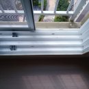 선용숙박 이미지