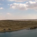 수에즈(Suez)
