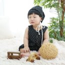 보블리스튜디오