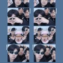 모현제일아파트 | 2월, 시간을 아주 잠깐만 잡아 두고파⋋(•⌔•)⋌