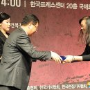 열린기획.인쇄