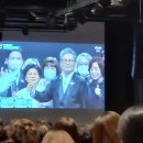 애터미 의왕 ONE 센터