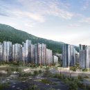동래산업