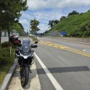 인월주유소 이미지