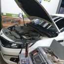 오토오아시스홈플러스광주하남점 이미지