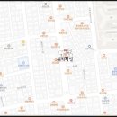 평리2동행정복지센터 이미지