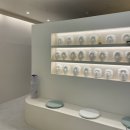 5336 | 평택고덕피부관리 뜰에스테틱 고덕점 하이푸 리프팅 솔직후기