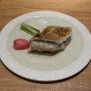 아소다이닝 | 연말 모임에 딱이었던 아소다이닝, 친구들과 즐긴 따뜻한 파티