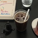 렌더링커피(RENDERING COFFEE) 이미지