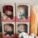 찌꼬뽀꼬 발산2호점 이미지