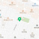 CU 관악무지개점 이미지