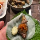 아라파니 | [제주 바캉스-숙소편] 월정리 해변 아라파니 펜션 후기~(feat. 바베큐)