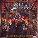 Masquerade in Blood - Sodom 이미지