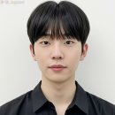 예다연탑헤어삼산 - 남구 삼산로267번길 6-10 | 울산삼산미용실예다연탑헤어허쉬컷후기