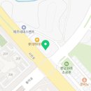 시연치과의원 이미지