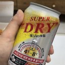 주문진원마트 이미지