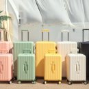 행복한 나무 이미지