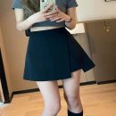 성창상사 이미지