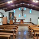 다미안피부과의원 이미지