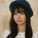 뷰티레이나