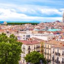 몽펠리에 이미지