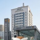 경제플러스 | [매일경제 서포터즈 17기] 매경플러스 사용 후기
