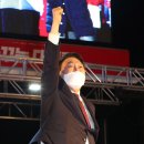 어퍼컷 뉴스핌