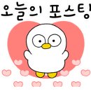 691돈돈