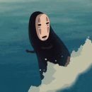 하트코인 이미지
