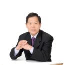 기성농협 이미지