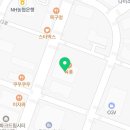 JAJU김천 이미지