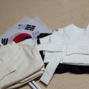 엄마미싱놀이터