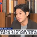 클럽버닝 이미지