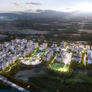 한화포레나 이미지