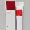 율담 | 물사마귀 율무 패치, 진짜 효과 있을까? 율담패치 후기 3,000건 분석