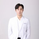 북부정형외과의원 이미지