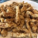 태화루그집 이미지