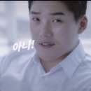 고기촌 - 부평구 시장로 49 | 고기촌